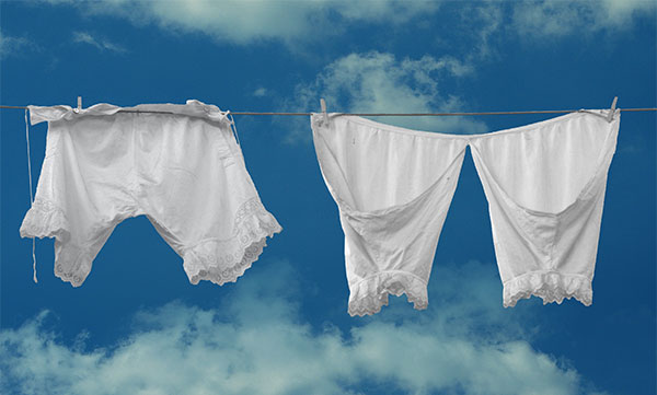 �ڿ��û�ϴһ�� �ڿ���Ҫ����